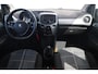 Peugeot 108 1.0 e-VTi Active Airco Radio Bluetooth Elektrische Ramen
