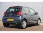 Peugeot 108 1.0 e-VTi Active Airco Radio Bluetooth Elektrische Ramen