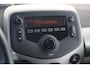 Peugeot 108 1.0 e-VTi Active Airco Radio Bluetooth Elektrische Ramen