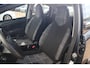 Peugeot 108 1.0 e-VTi Active Airco Radio Bluetooth Elektrische Ramen