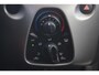 Peugeot 108 1.0 e-VTi Active Airco Radio Bluetooth Elektrische Ramen