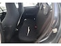 Peugeot 108 1.0 e-VTi Active Airco Radio Bluetooth Elektrische Ramen