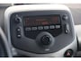 Peugeot 108 1.0 e-VTi Active Airco Radio Bluetooth Elektrische Ramen