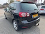 Volkswagen Golf Plus 1.4 TSI Highline 122pk ,Clima,Cruise,Navi,Elek-pakket,Trekhaak