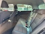 Volkswagen Golf Plus 1.4 TSI Highline 122pk ,Clima,Cruise,Navi,Elek-pakket,Trekhaak