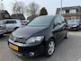 Volkswagen Golf Plus 1.4 TSI Highline 122pk ,Clima,Cruise,Navi,Elek-pakket,Trekhaak