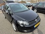 Volkswagen Golf Plus 1.4 TSI Highline 122pk ,Clima,Cruise,Navi,Elek-pakket,Trekhaak
