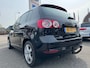 Volkswagen Golf Plus 1.4 TSI Highline 122pk ,Clima,Cruise,Navi,Elek-pakket,Trekhaak
