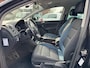 Volkswagen Golf Plus 1.4 TSI Highline 122pk ,Clima,Cruise,Navi,Elek-pakket,Trekhaak