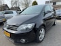 Volkswagen Golf Plus 1.4 TSI Highline 122pk ,Clima,Cruise,Navi,Elek-pakket,Trekhaak