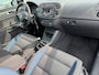 Volkswagen Golf Plus 1.4 TSI Highline 122pk ,Clima,Cruise,Navi,Elek-pakket,Trekhaak
