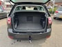 Volkswagen Golf Plus 1.4 TSI Highline 122pk ,Clima,Cruise,Navi,Elek-pakket,Trekhaak