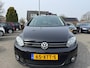 Volkswagen Golf Plus 1.4 TSI Highline 122pk ,Clima,Cruise,Navi,Elek-pakket,Trekhaak