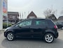 Volkswagen Golf Plus 1.4 TSI Highline 122pk ,Clima,Cruise,Navi,Elek-pakket,Trekhaak