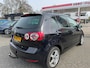 Volkswagen Golf Plus 1.4 TSI Highline 122pk ,Clima,Cruise,Navi,Elek-pakket,Trekhaak