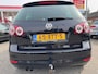 Volkswagen Golf Plus 1.4 TSI Highline 122pk ,Clima,Cruise,Navi,Elek-pakket,Trekhaak
