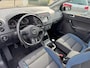 Volkswagen Golf Plus 1.4 TSI Highline 122pk ,Clima,Cruise,Navi,Elek-pakket,Trekhaak