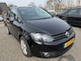 Volkswagen Golf Plus 1.4 TSI Highline 122pk ,Clima,Cruise,Navi,Elek-pakket,Trekhaak
