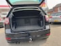Volkswagen Golf Plus 1.4 TSI Highline 122pk ,Clima,Cruise,Navi,Elek-pakket,Trekhaak