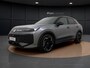 Volkswagen T-Roc R-Line First Edition 1.5 eTSI 110 kW / 150 PK