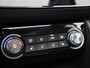 MG MG ZS EV Luxury 45 kWh Dual Tone | Apple Carplay & AndroidAUTO | Stoelverwarming | Camera |