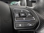 MG MG ZS EV Luxury 45 kWh Dual Tone | Apple Carplay & AndroidAUTO | Stoelverwarming | Camera |