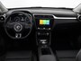 MG MG ZS EV Luxury 45 kWh Dual Tone | Apple Carplay & AndroidAUTO | Stoelverwarming | Camera |