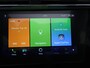 MG MG ZS EV Luxury 45 kWh Dual Tone | Apple Carplay & AndroidAUTO | Stoelverwarming | Camera |