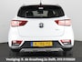 MG MG ZS EV Luxury 45 kWh Dual Tone | Apple Carplay & AndroidAUTO | Stoelverwarming | Camera |