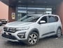 Dacia Jogger 1.0 TCe 110 Extreme 5p. // TREKHAAK // NAVI // CAMERA // PDC // DODENHOEK SENSOR // CRUISE // APPLE CARPLAY - ANDROID AUTO //