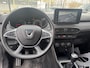Dacia Jogger 1.0 TCe 110 Extreme 5p. // TREKHAAK // NAVI // CAMERA // PDC // DODENHOEK SENSOR // CRUISE // APPLE CARPLAY - ANDROID AUTO //