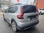 Dacia Jogger 1.0 TCe 110 Extreme 5p. // TREKHAAK // NAVI // CAMERA // PDC // DODENHOEK SENSOR // CRUISE // APPLE CARPLAY - ANDROID AUTO //