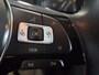Volkswagen Polo 1.0 TSI Comfortline * Navigatie/Telefoon * Airco
