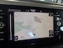 Volkswagen Polo 1.0 TSI Comfortline * Navigatie/Telefoon * Airco