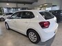 Volkswagen Polo 1.0 TSI Comfortline * Navigatie/Telefoon * Airco
