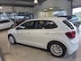 Volkswagen Polo 1.0 TSI Comfortline * Navigatie/Telefoon * Airco