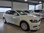 Volkswagen Polo 1.0 TSI Comfortline * Navigatie/Telefoon * Airco