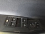 Volkswagen Polo 1.0 TSI Comfortline * Navigatie/Telefoon * Airco