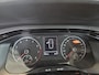 Volkswagen Polo 1.0 TSI Comfortline * Navigatie/Telefoon * Airco
