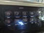 Volkswagen Polo 1.0 TSI Comfortline * Navigatie/Telefoon * Airco