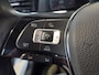 Volkswagen Polo 1.0 TSI Comfortline * Navigatie/Telefoon * Airco