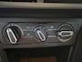 Volkswagen Polo 1.0 TSI Comfortline * Navigatie/Telefoon * Airco