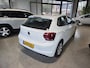 Volkswagen Polo 1.0 TSI Comfortline * Navigatie/Telefoon * Airco
