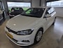 Volkswagen Polo 1.0 TSI Comfortline * Navigatie/Telefoon * Airco