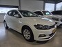 Volkswagen Polo 1.0 TSI Comfortline * Navigatie/Telefoon * Airco