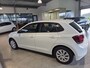 Volkswagen Polo 1.0 TSI Comfortline * Navigatie/Telefoon * Airco