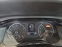Volkswagen Polo 1.0 TSI Comfortline * Navigatie/Telefoon * Airco