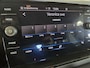 Volkswagen Polo 1.0 TSI Comfortline * Navigatie/Telefoon * Airco