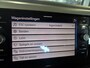 Volkswagen Polo 1.0 TSI Comfortline * Navigatie/Telefoon * Airco