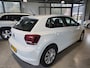 Volkswagen Polo 1.0 TSI Comfortline * Navigatie/Telefoon * Airco